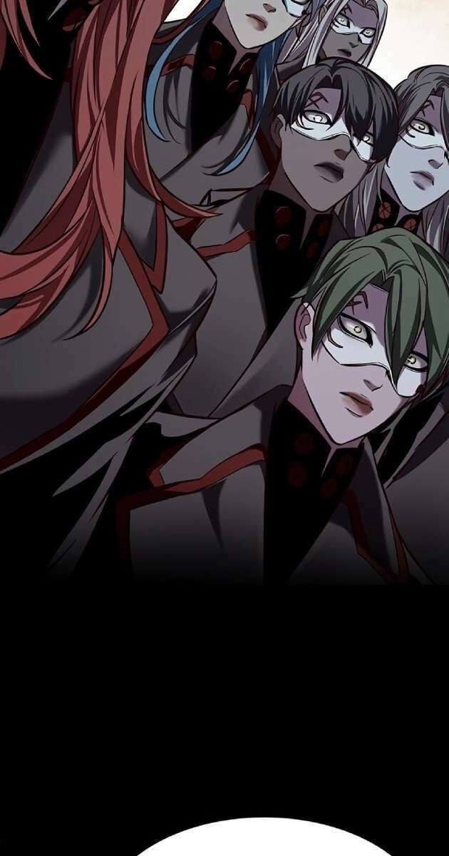 Cô Dâu Của Sói Trắng Chapter 247 - Trang 2