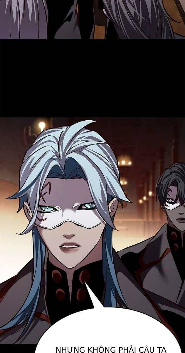 Cô Dâu Của Sói Trắng Chapter 247 - Trang 2
