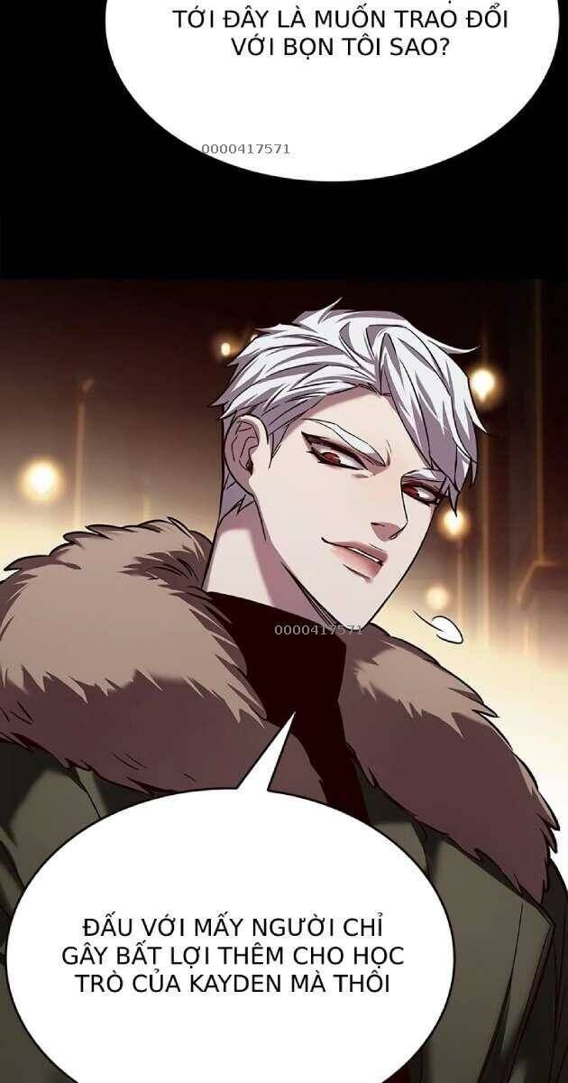 Cô Dâu Của Sói Trắng Chapter 247 - Trang 2