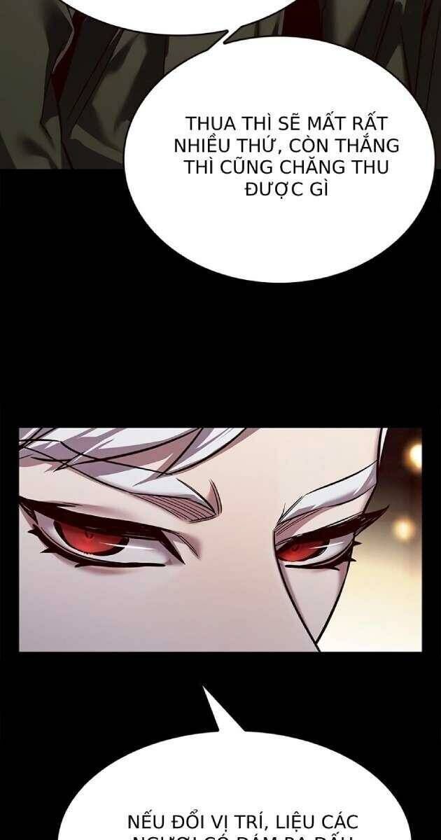 Cô Dâu Của Sói Trắng Chapter 247 - Trang 2