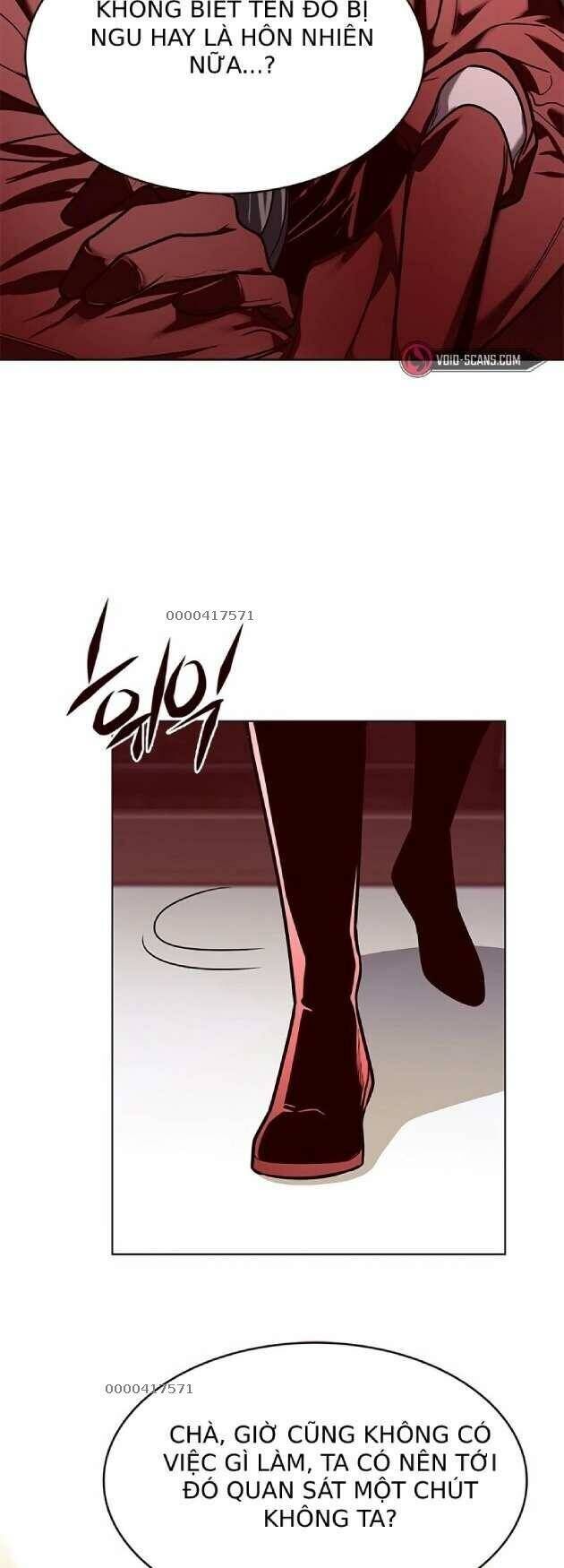 Cô Dâu Của Sói Trắng Chapter 247 - Trang 2