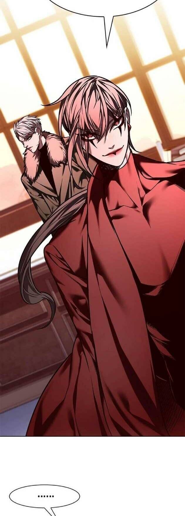 Cô Dâu Của Sói Trắng Chapter 247 - Trang 2