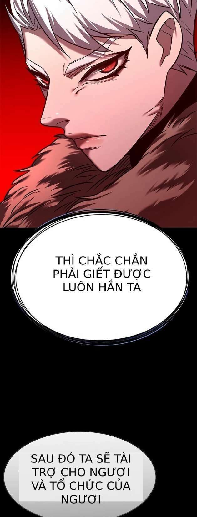 Cô Dâu Của Sói Trắng Chapter 247 - Trang 2