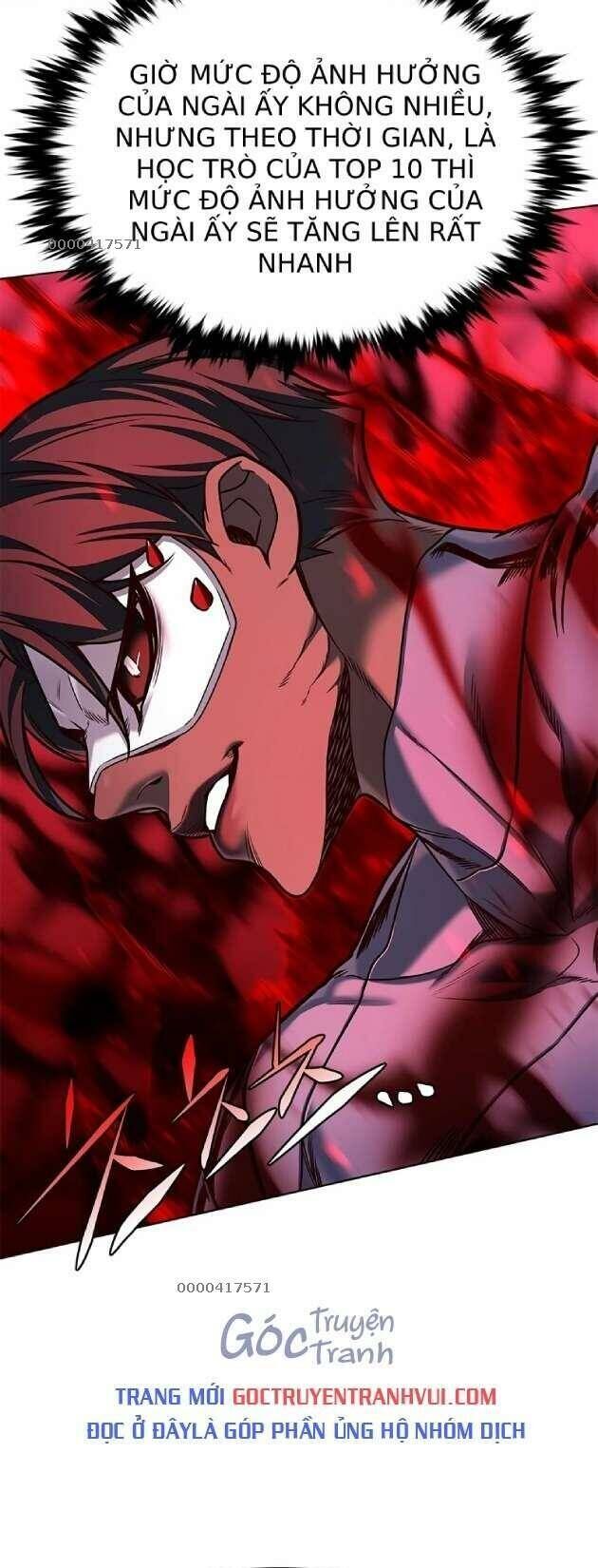 Cô Dâu Của Sói Trắng Chapter 247 - Trang 2