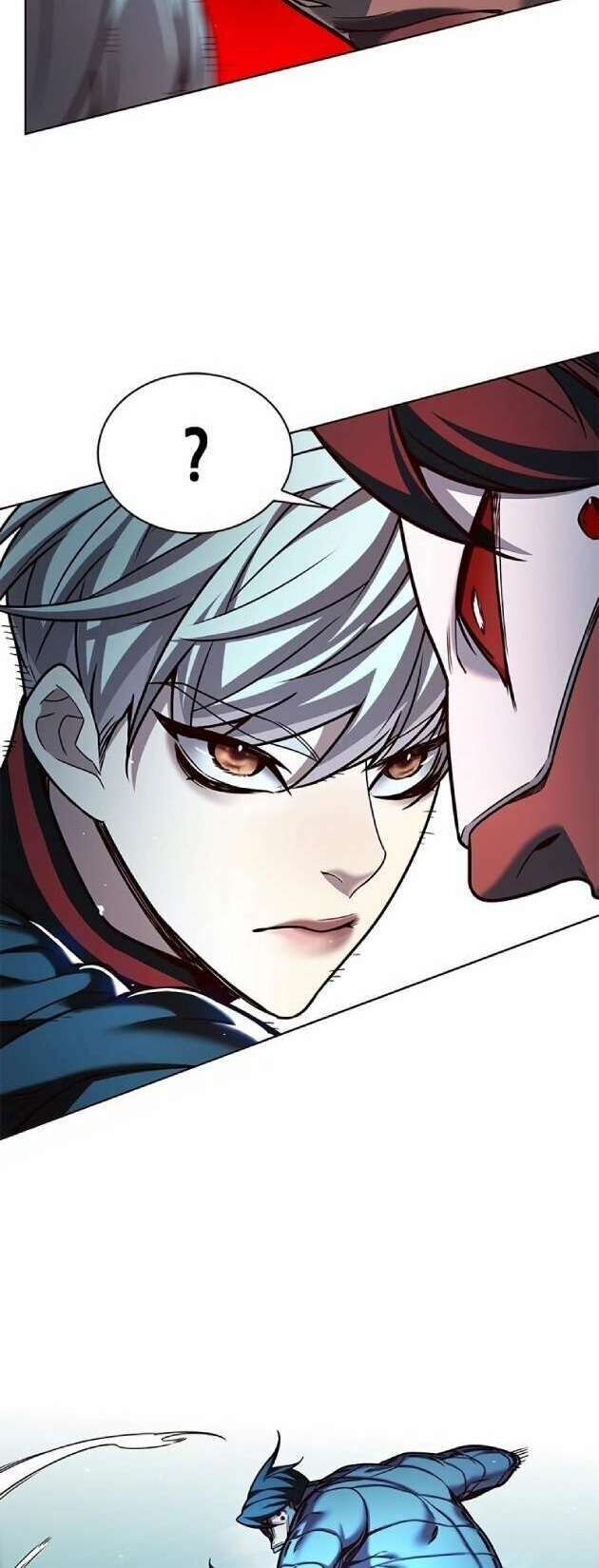 Cô Dâu Của Sói Trắng Chapter 247 - Trang 2