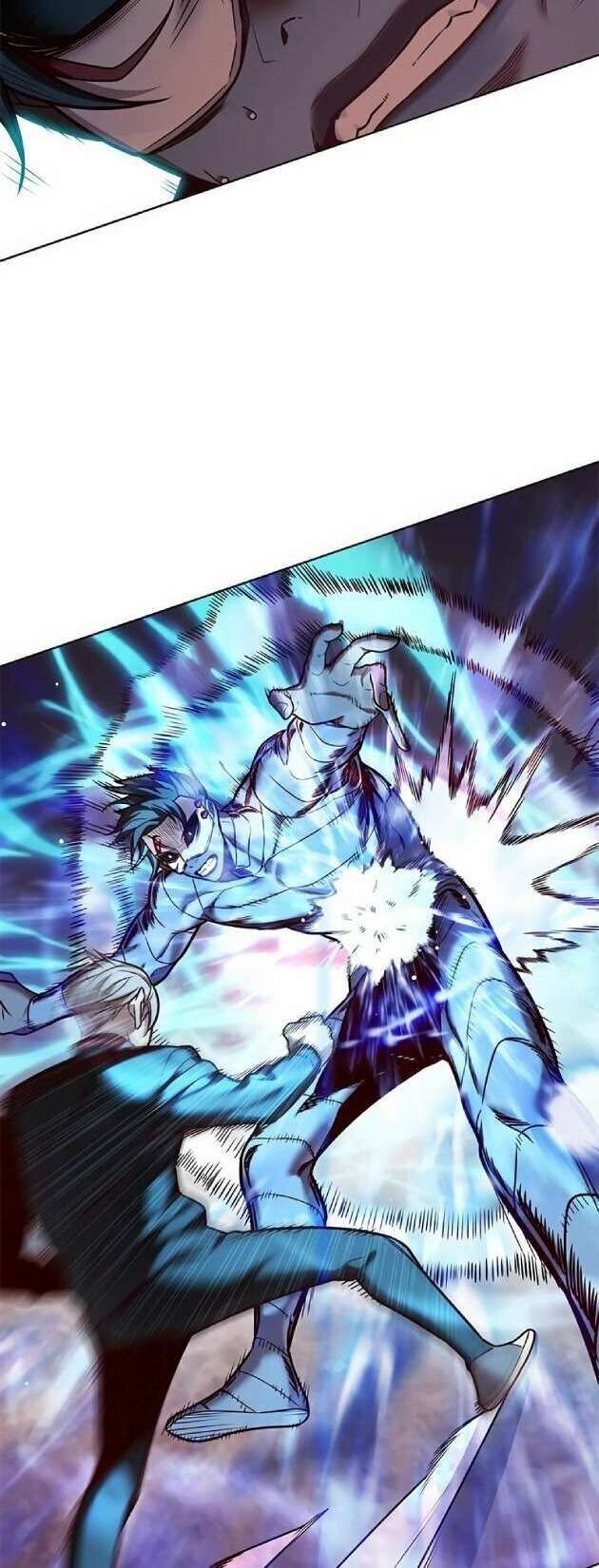 Cô Dâu Của Sói Trắng Chapter 247 - Trang 2