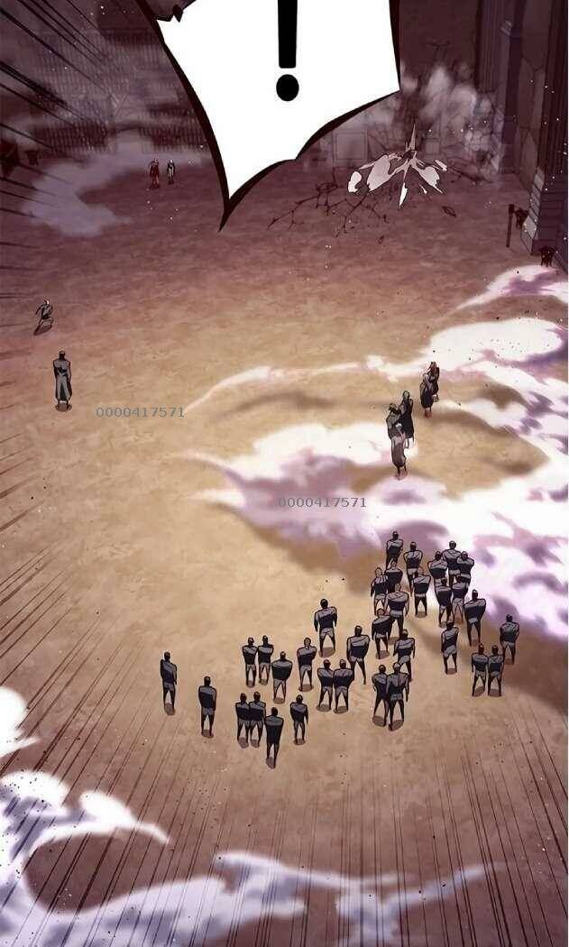 Cô Dâu Của Sói Trắng Chapter 247 - Trang 2