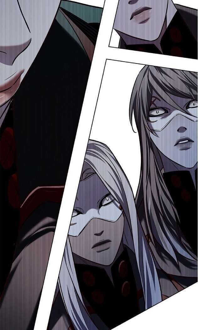 Cô Dâu Của Sói Trắng Chapter 247 - Trang 2