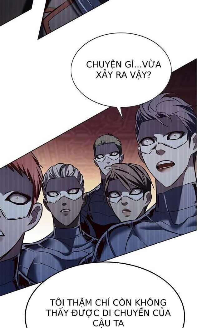 Cô Dâu Của Sói Trắng Chapter 247 - Trang 2