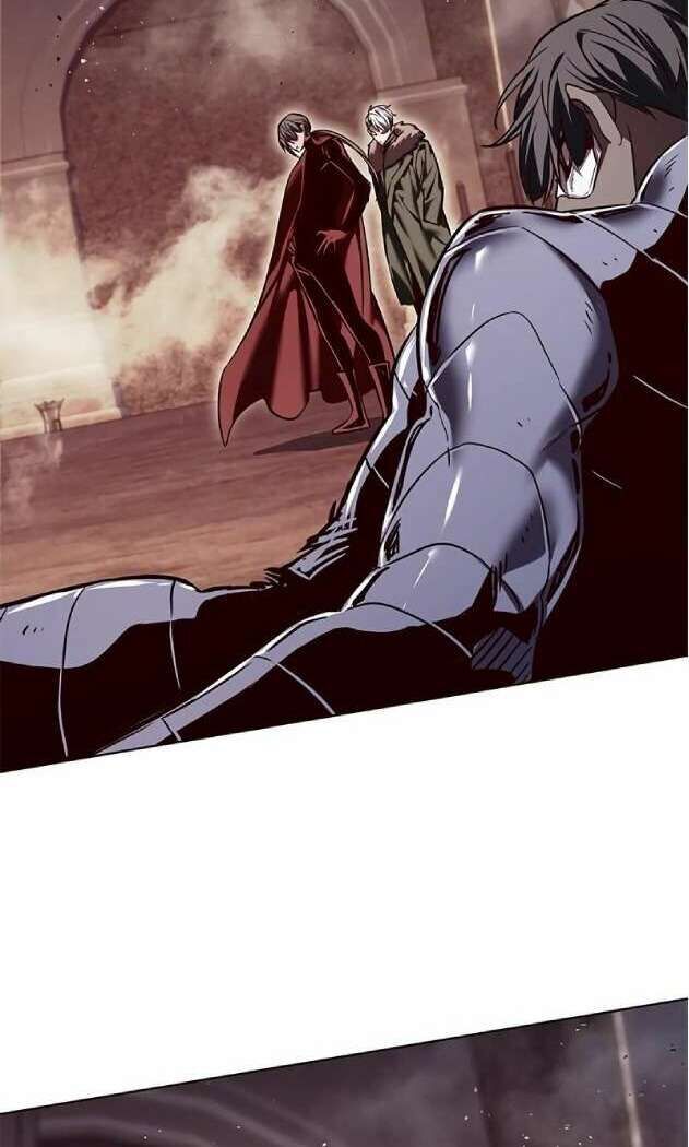 Cô Dâu Của Sói Trắng Chapter 247 - Trang 2