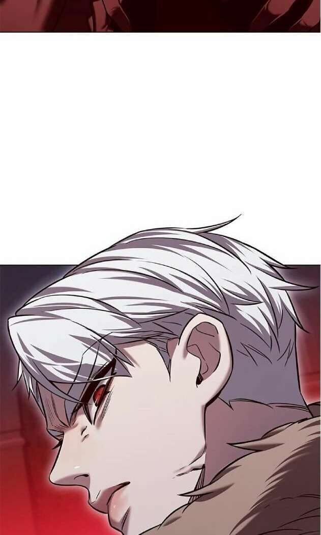 Cô Dâu Của Sói Trắng Chapter 247 - Trang 2