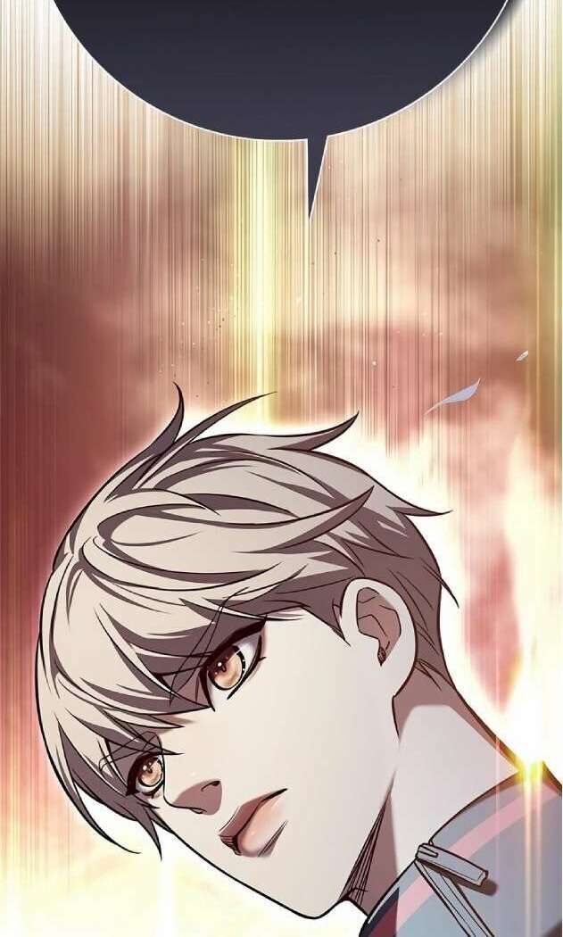 Cô Dâu Của Sói Trắng Chapter 247 - Trang 2