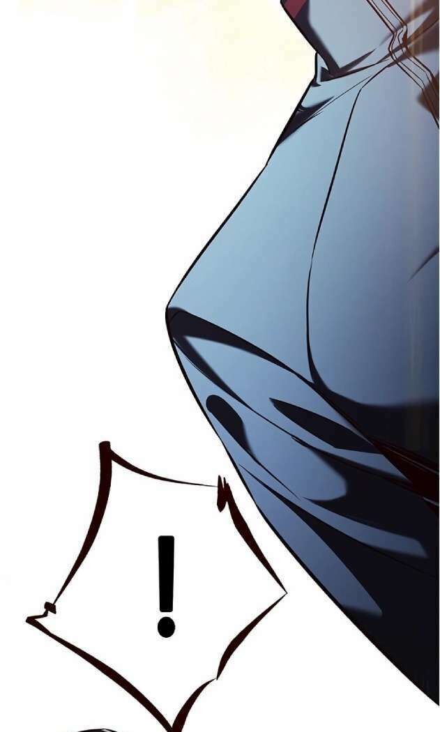 Cô Dâu Của Sói Trắng Chapter 247 - Trang 2