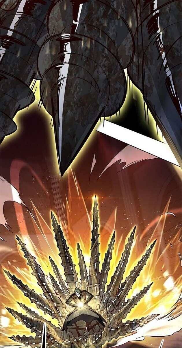 Cô Dâu Của Sói Trắng Chapter 248 - Trang 2
