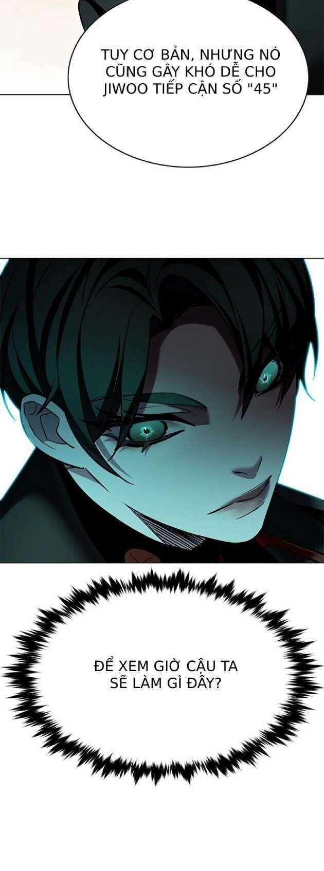 Cô Dâu Của Sói Trắng Chapter 248 - Trang 2