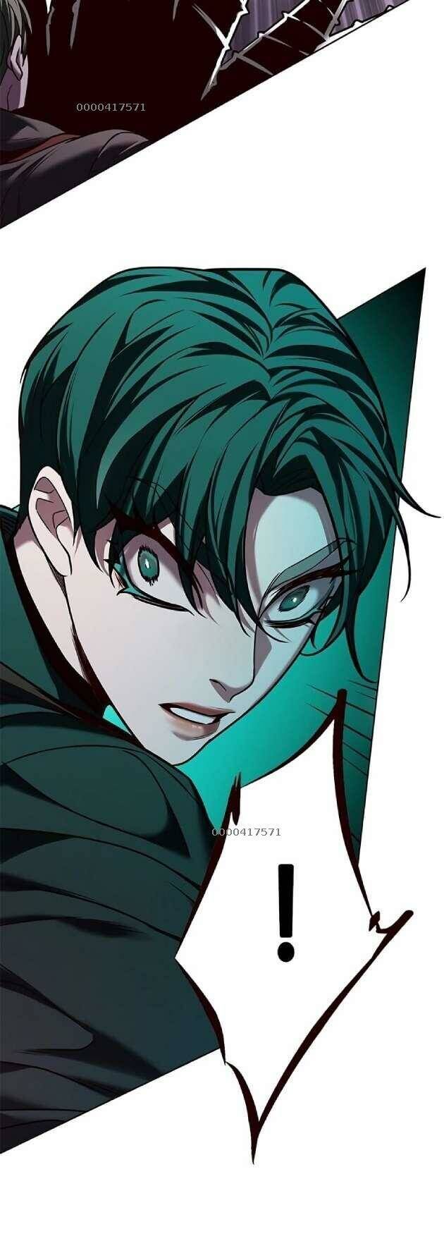 Cô Dâu Của Sói Trắng Chapter 248 - Trang 2