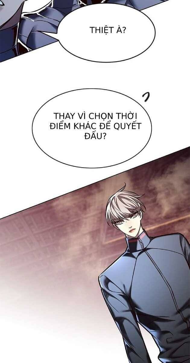 Cô Dâu Của Sói Trắng Chapter 248 - Trang 2