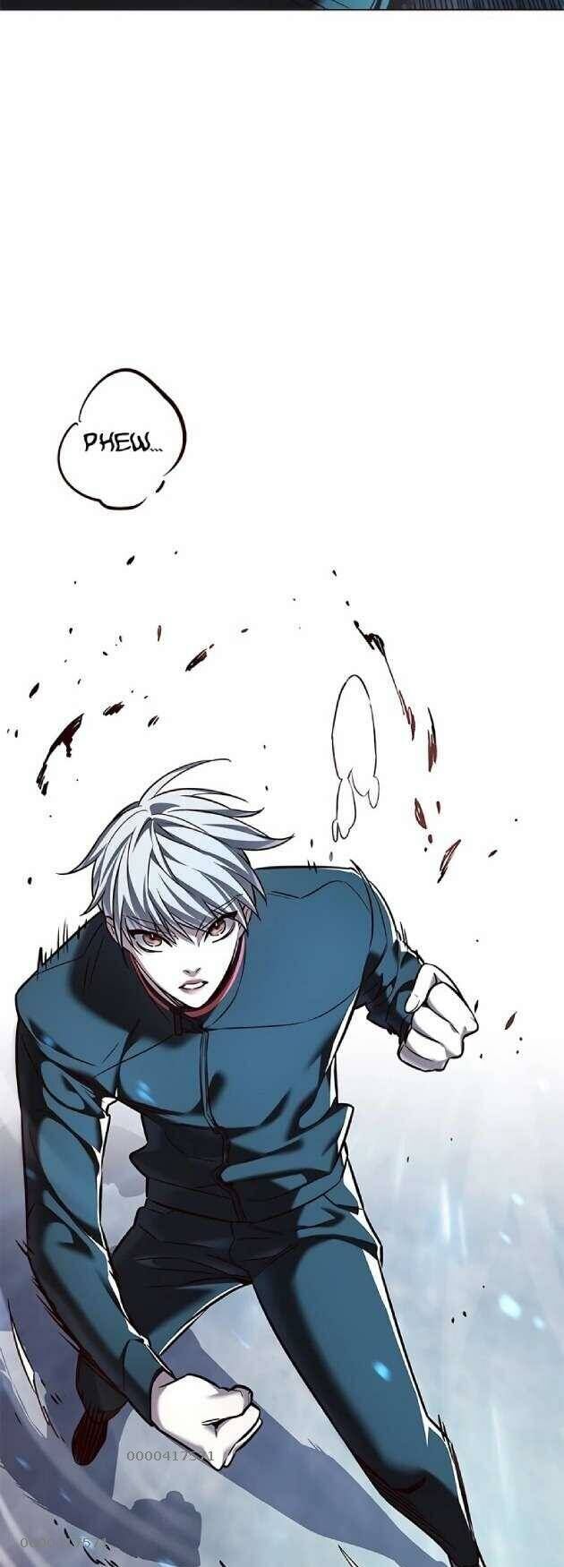 Cô Dâu Của Sói Trắng Chapter 248 - Trang 2