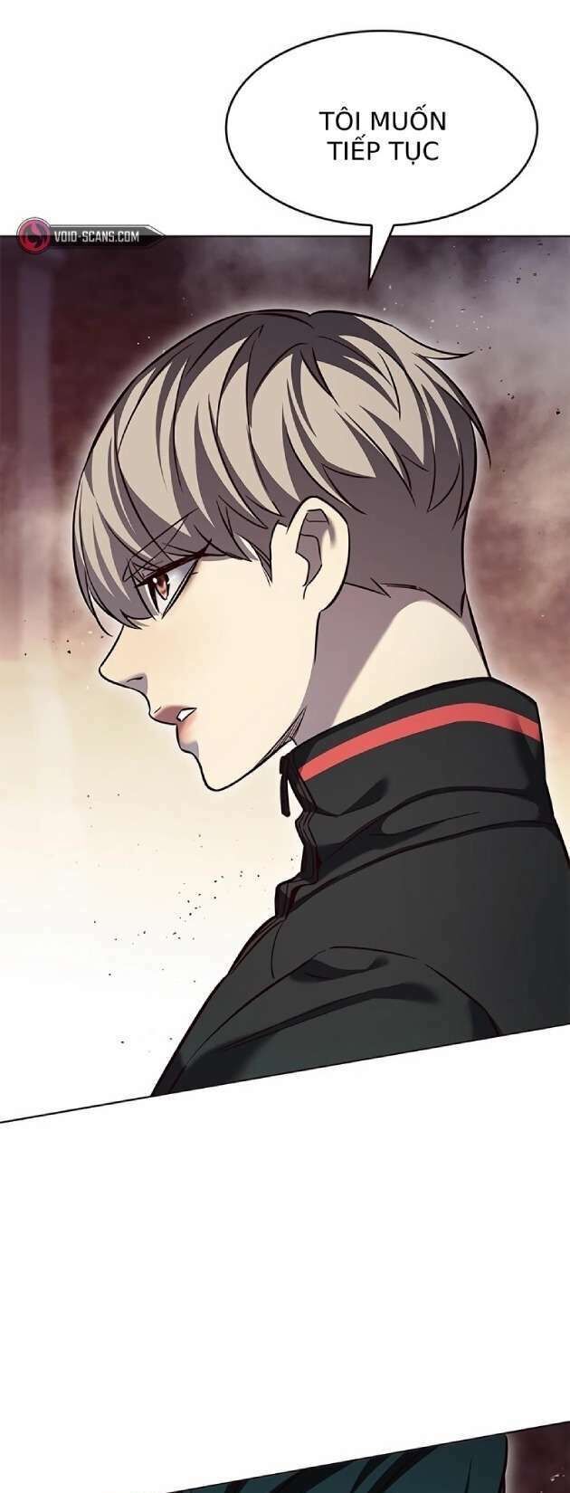 Cô Dâu Của Sói Trắng Chapter 248 - Trang 2