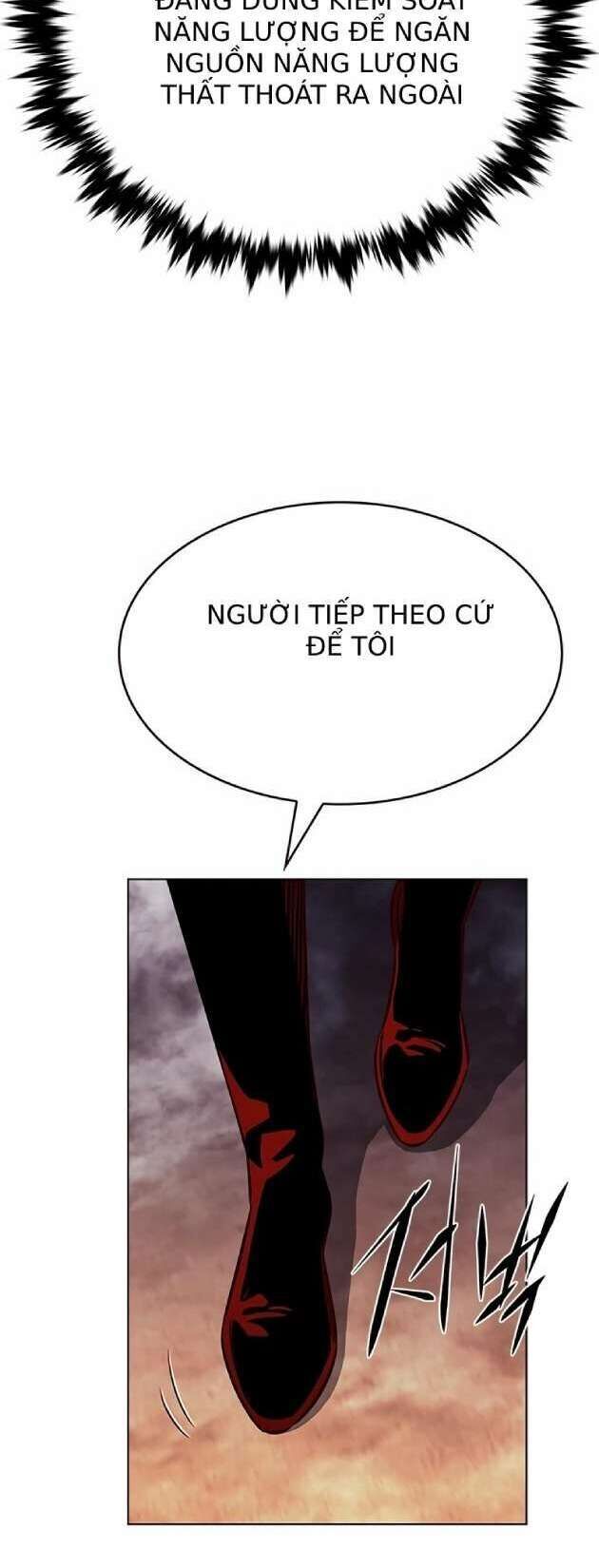 Cô Dâu Của Sói Trắng Chapter 248 - Trang 2