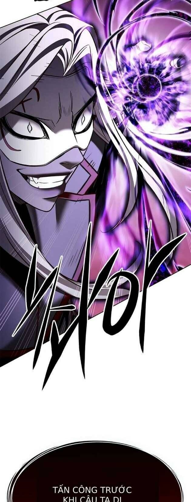Cô Dâu Của Sói Trắng Chapter 248 - Trang 2