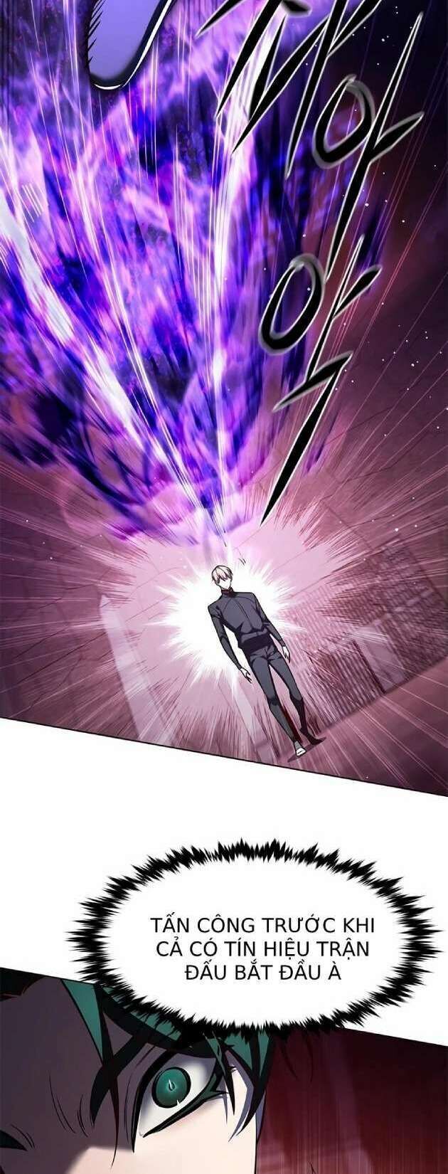 Cô Dâu Của Sói Trắng Chapter 248 - Trang 2