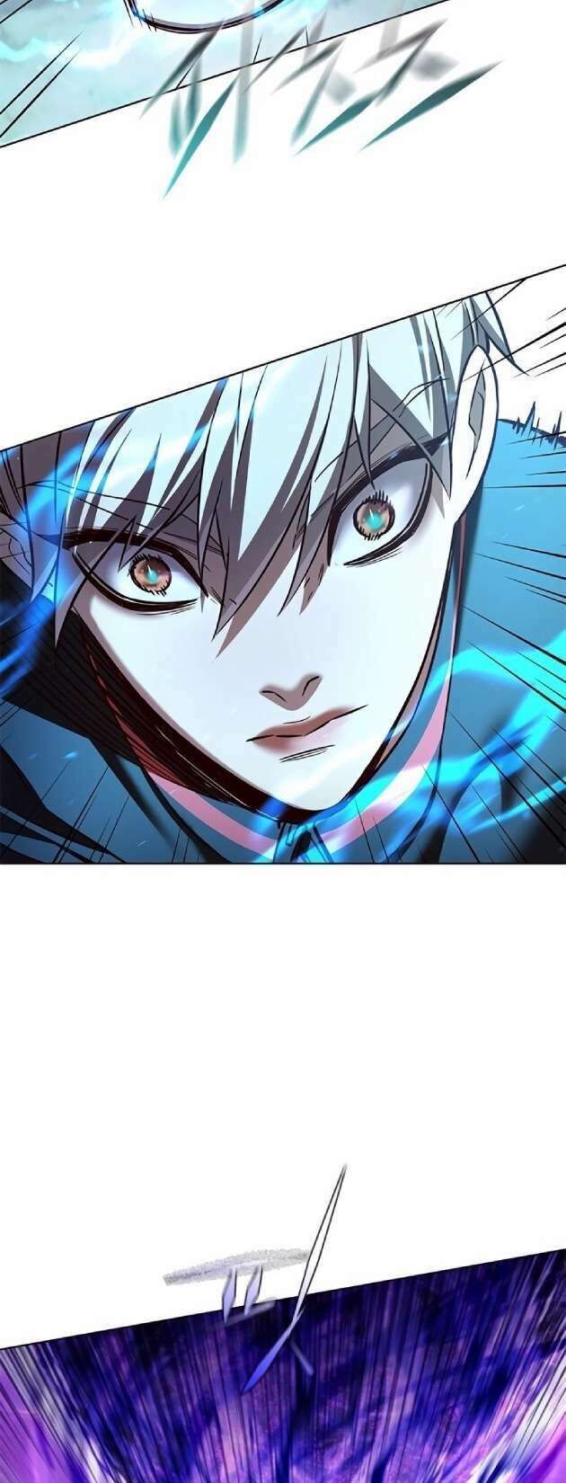 Cô Dâu Của Sói Trắng Chapter 248 - Trang 2