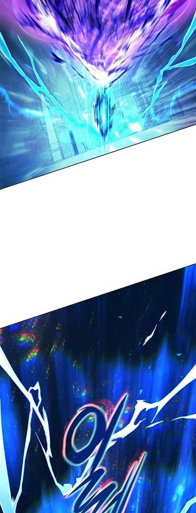 Cô Dâu Của Sói Trắng Chapter 248 - Trang 2