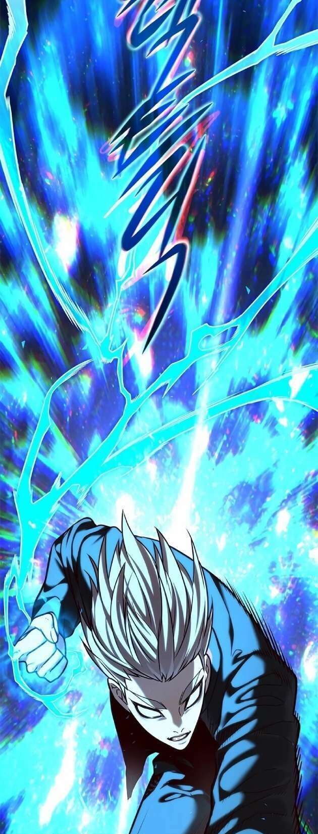 Cô Dâu Của Sói Trắng Chapter 248 - Trang 2