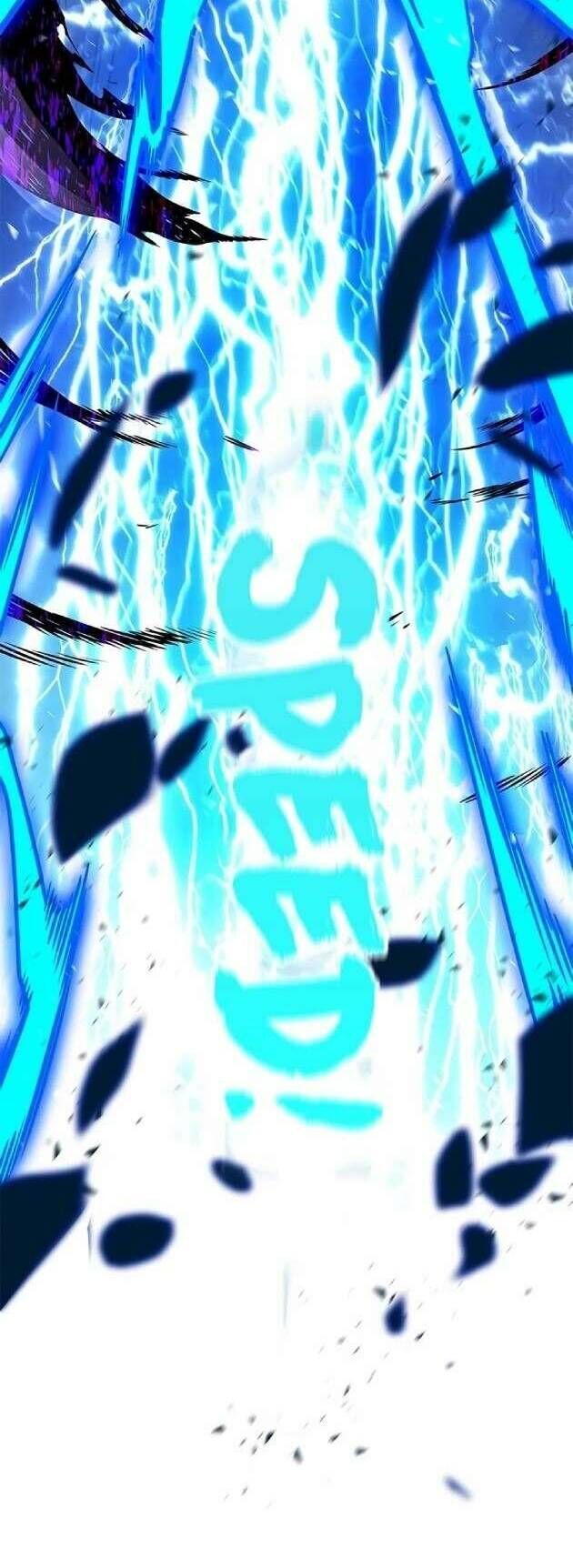 Cô Dâu Của Sói Trắng Chapter 248 - Trang 2