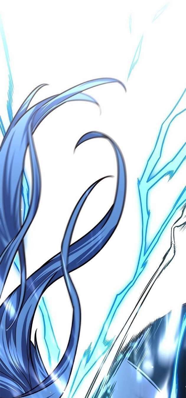 Cô Dâu Của Sói Trắng Chapter 248 - Trang 2
