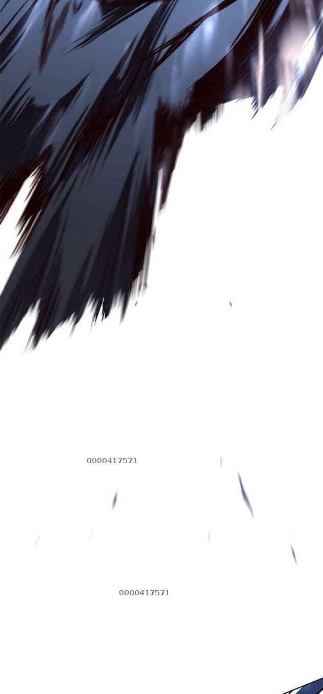 Cô Dâu Của Sói Trắng Chapter 248 - Trang 2