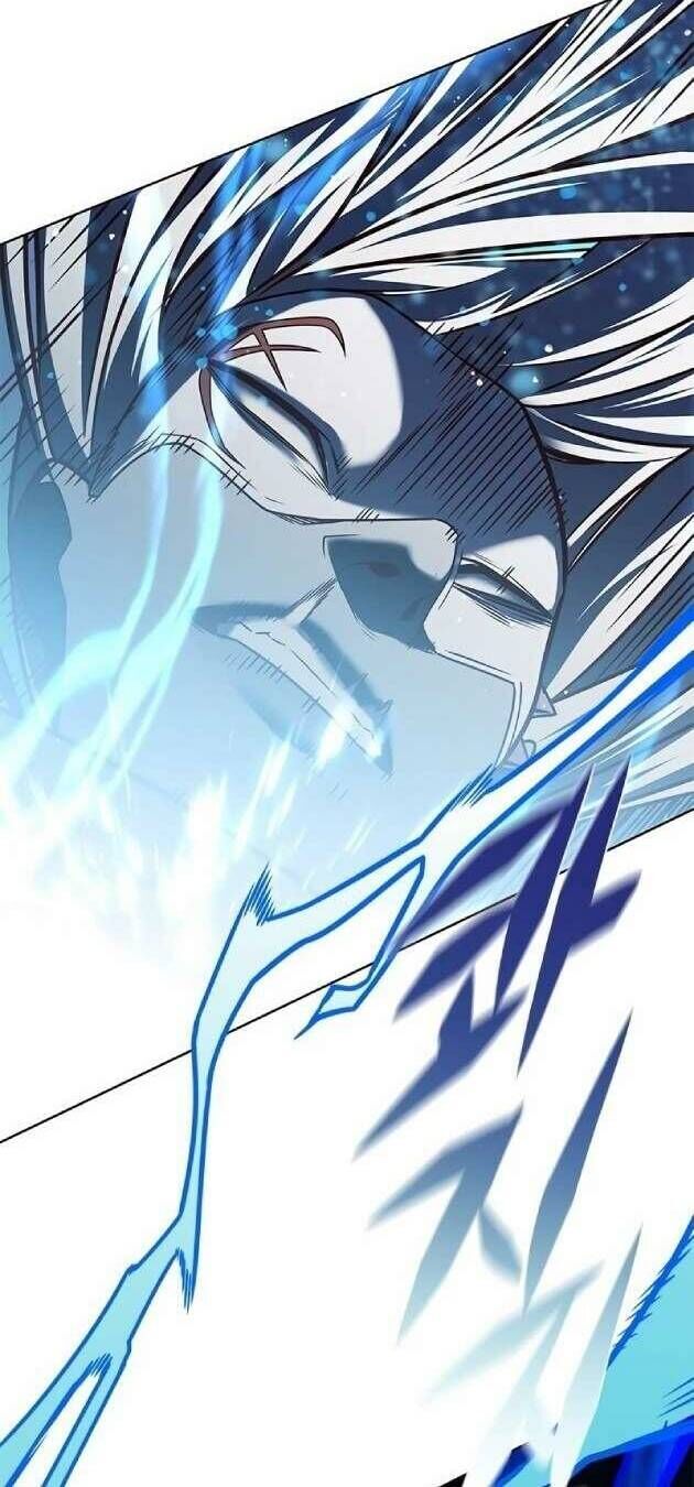 Cô Dâu Của Sói Trắng Chapter 248 - Trang 2