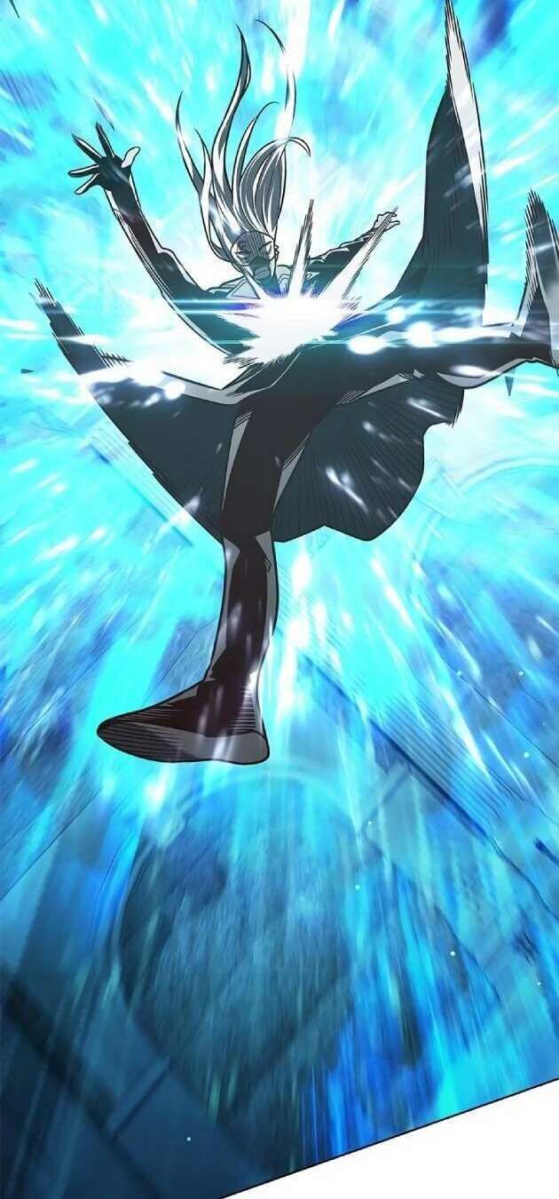 Cô Dâu Của Sói Trắng Chapter 248 - Trang 2