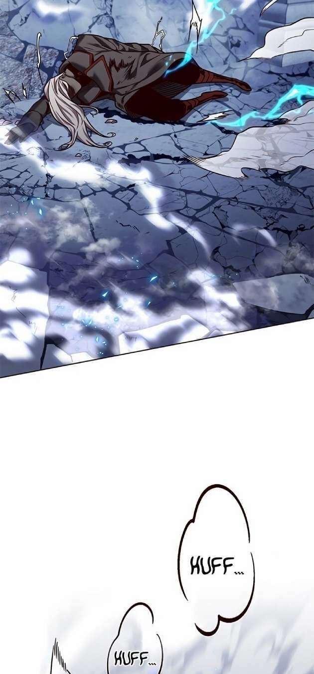 Cô Dâu Của Sói Trắng Chapter 248 - Trang 2