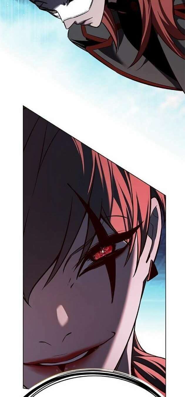 Cô Dâu Của Sói Trắng Chapter 248 - Trang 2