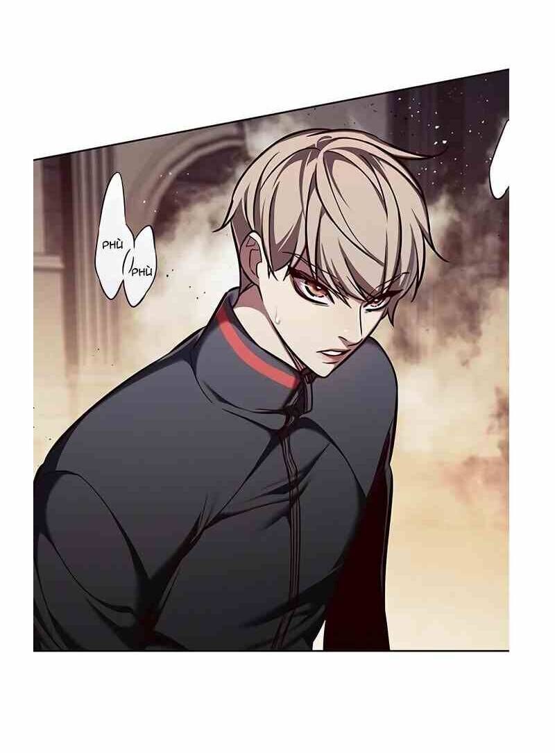 Cô Dâu Của Sói Trắng Chapter 249 - Trang 2