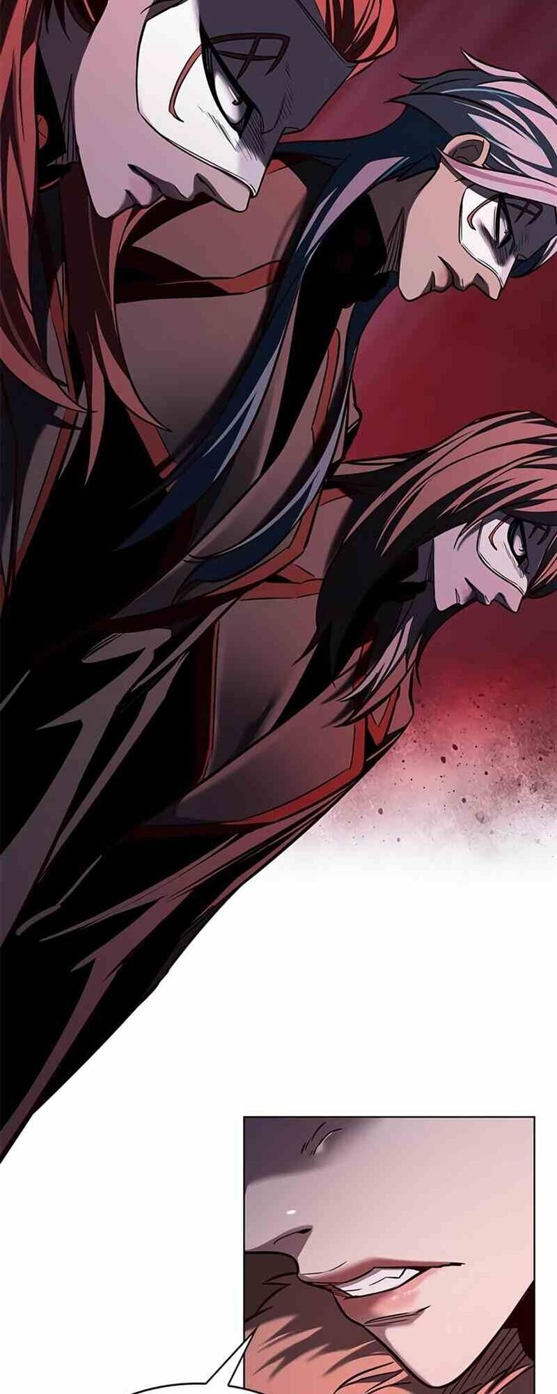 Cô Dâu Của Sói Trắng Chapter 249 - Trang 2