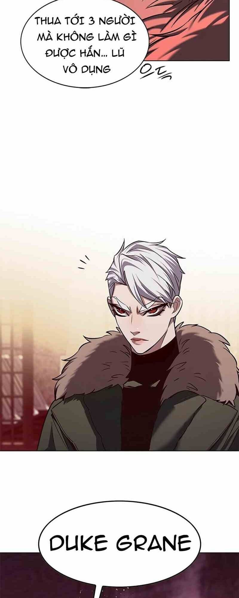 Cô Dâu Của Sói Trắng Chapter 249 - Trang 2