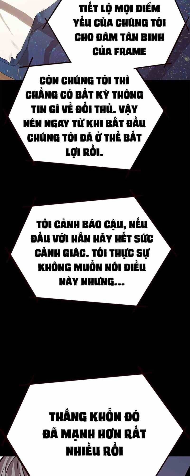 Cô Dâu Của Sói Trắng Chapter 249 - Trang 2