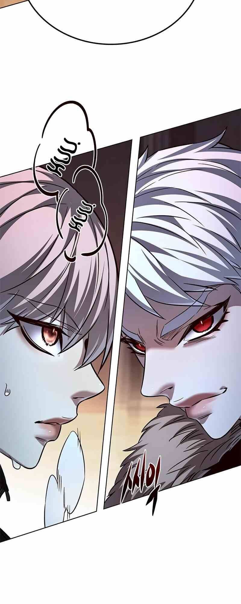 Cô Dâu Của Sói Trắng Chapter 249 - Trang 2