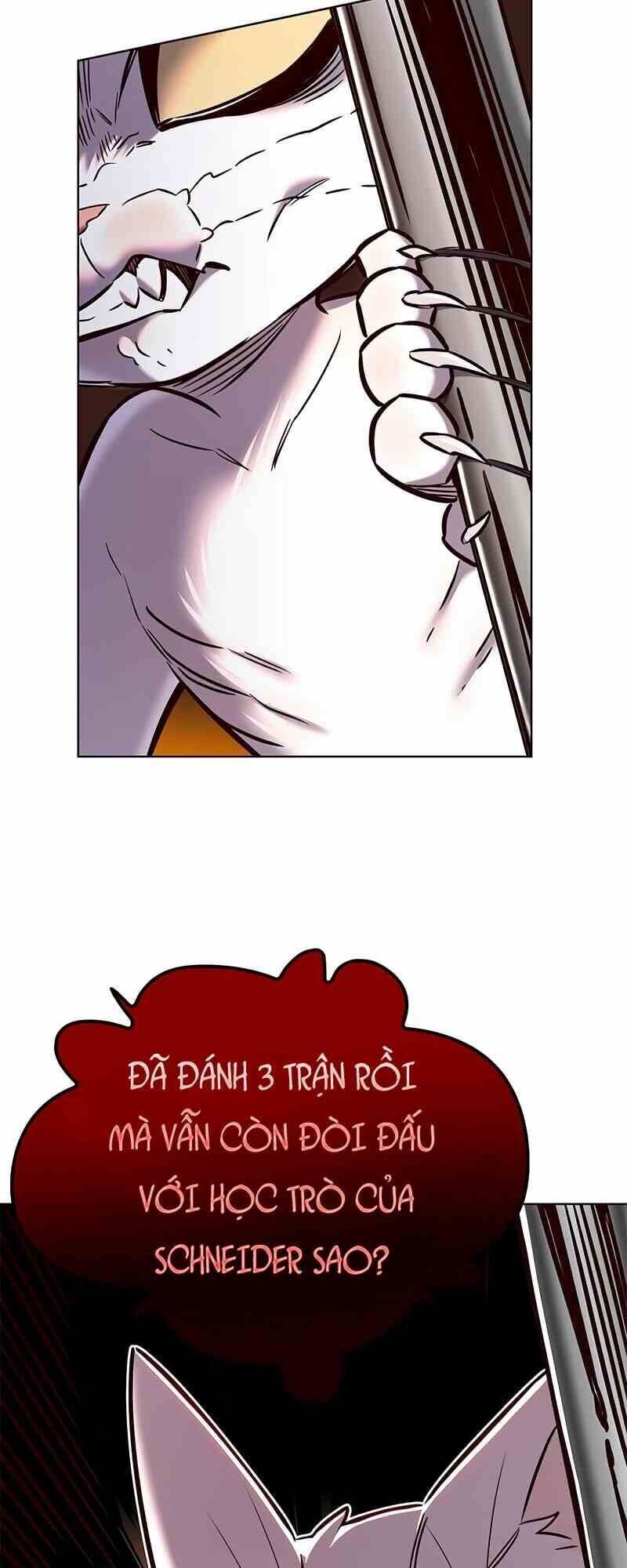 Cô Dâu Của Sói Trắng Chapter 249 - Trang 2