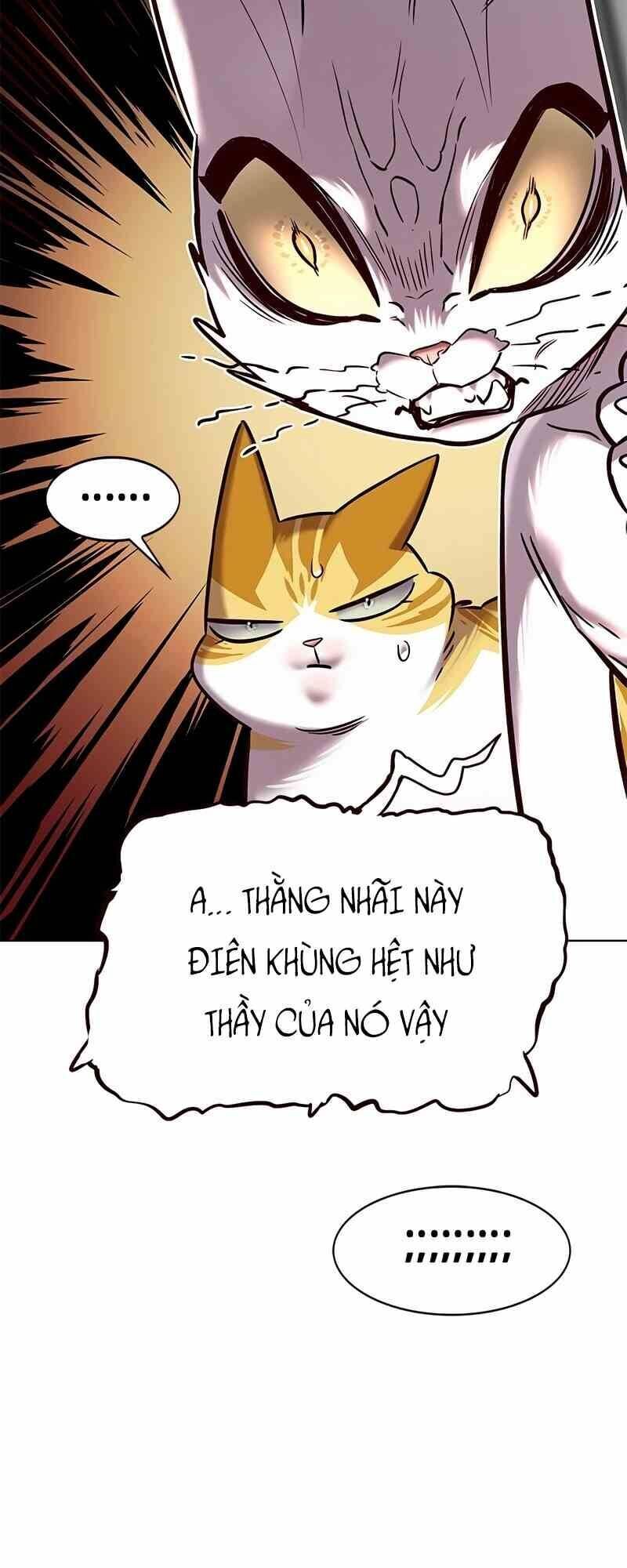 Cô Dâu Của Sói Trắng Chapter 249 - Trang 2