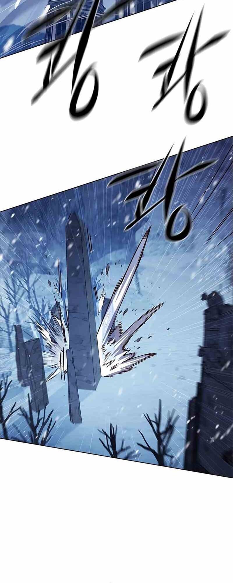 Cô Dâu Của Sói Trắng Chapter 249 - Trang 2