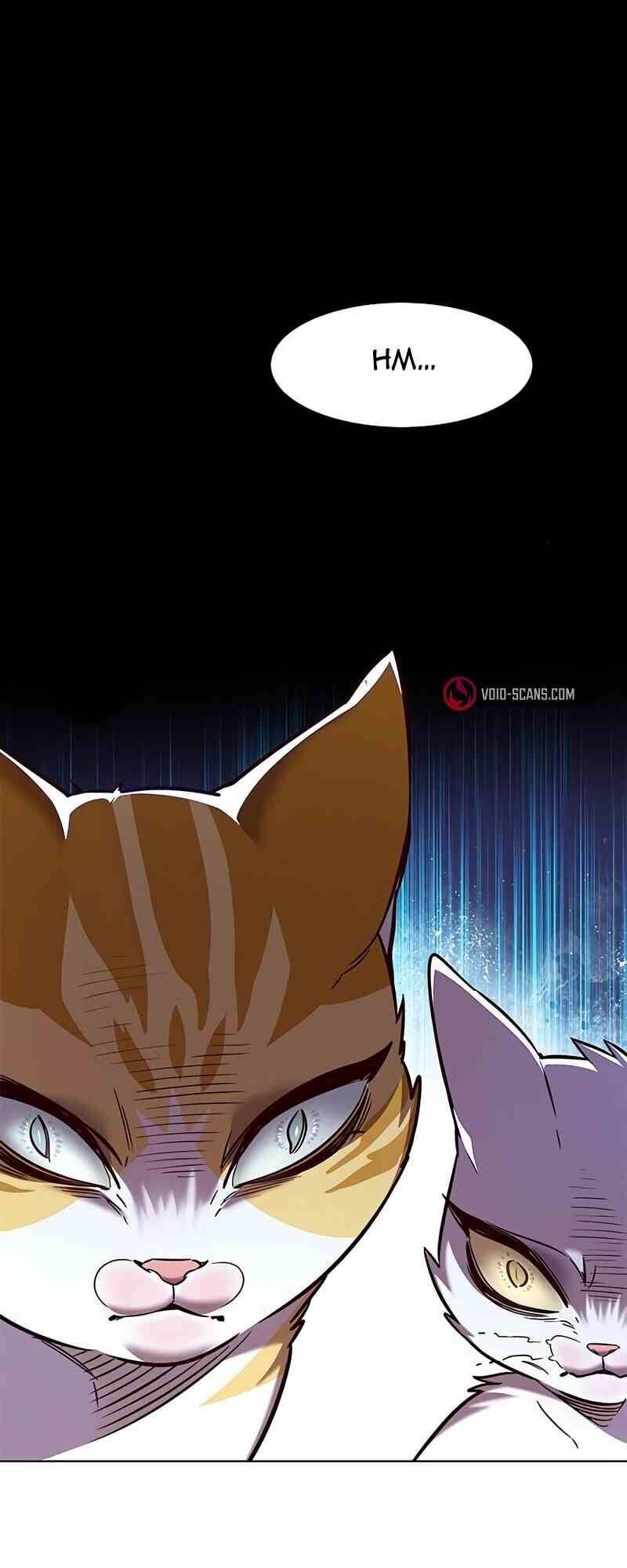 Cô Dâu Của Sói Trắng Chapter 249 - Trang 2
