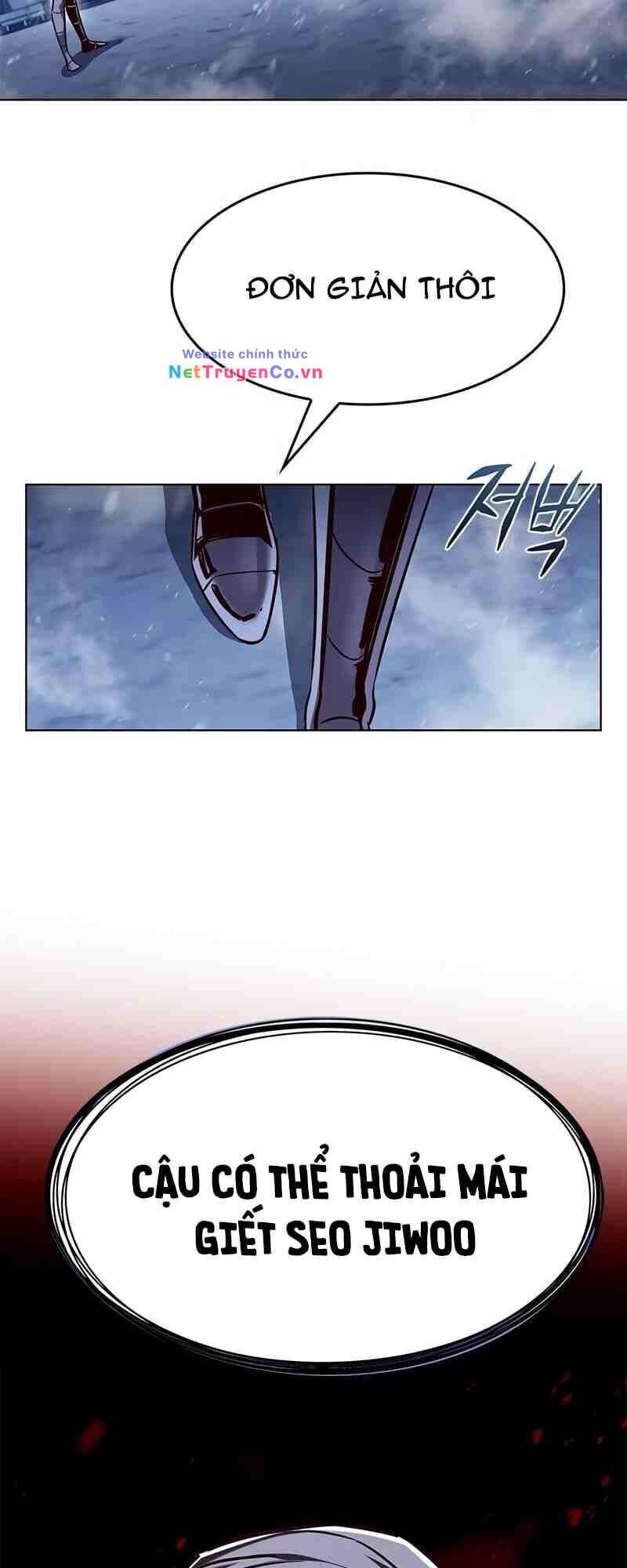 Cô Dâu Của Sói Trắng Chapter 250 - Trang 2