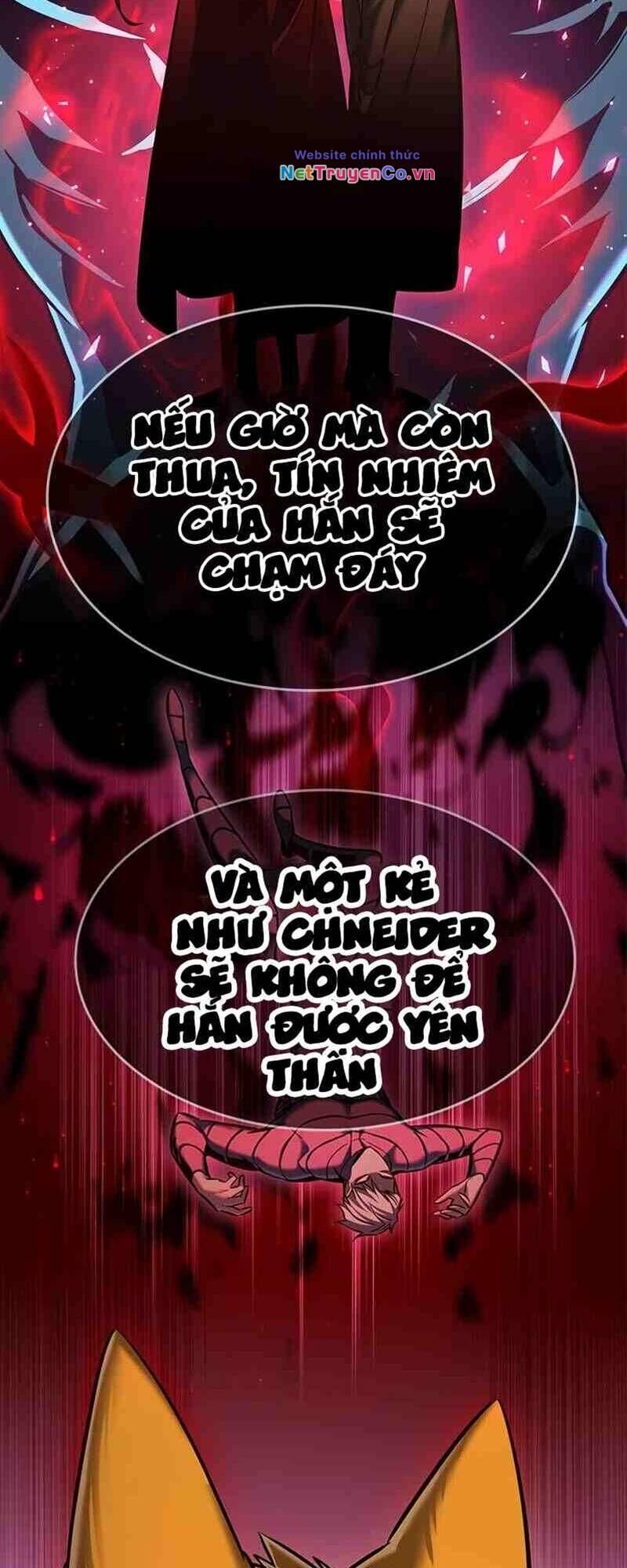 Cô Dâu Của Sói Trắng Chapter 250 - Trang 2