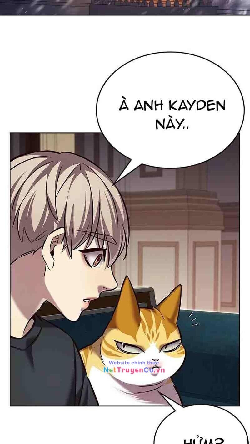 Cô Dâu Của Sói Trắng Chapter 250 - Trang 2