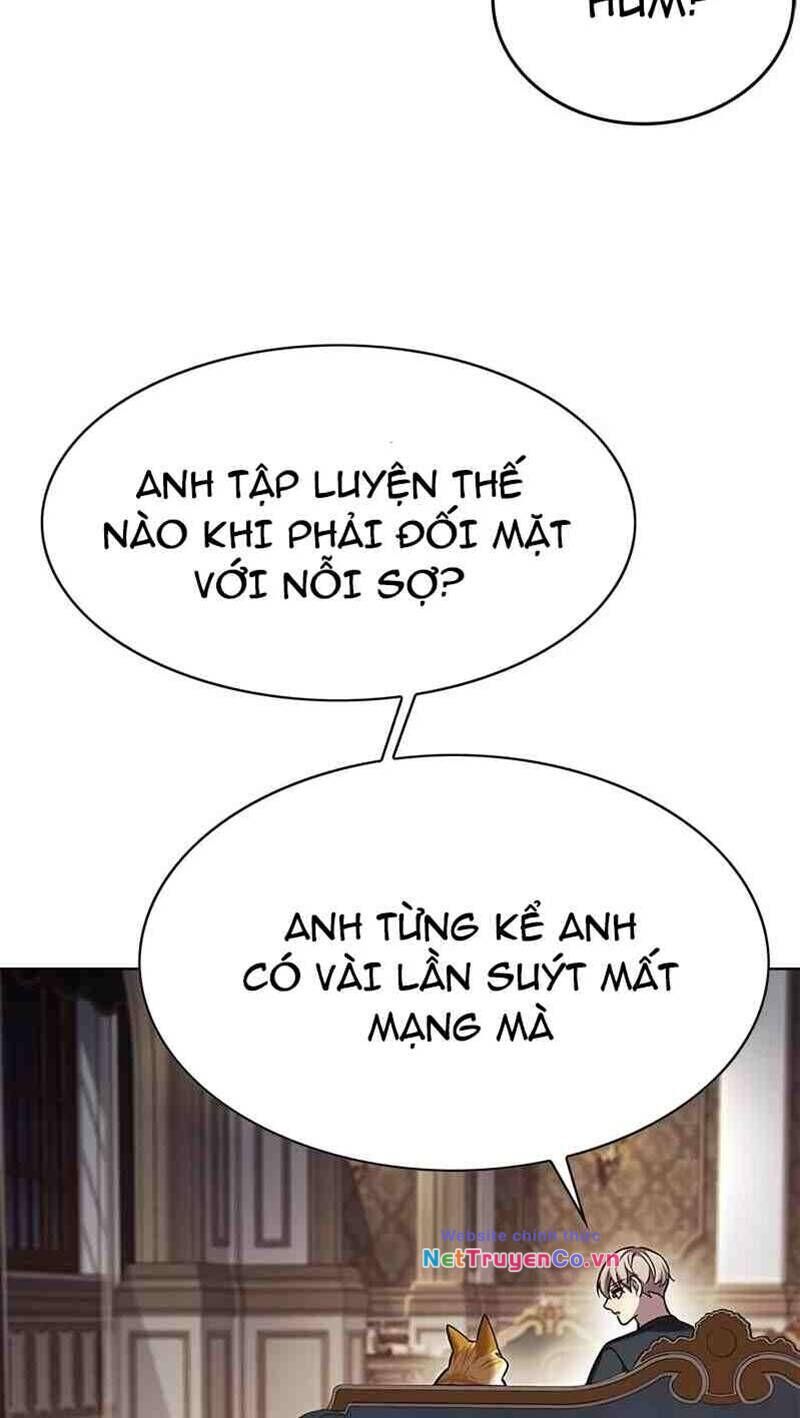 Cô Dâu Của Sói Trắng Chapter 250 - Trang 2