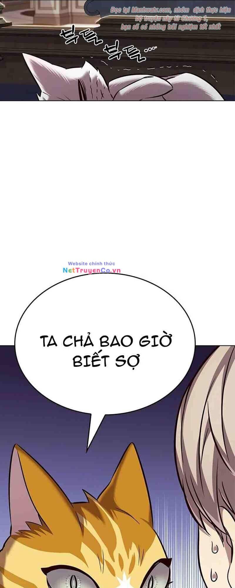 Cô Dâu Của Sói Trắng Chapter 250 - Trang 2